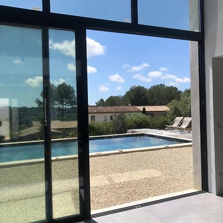 Maison Rayon De Soleil 奥皮约 外观 照片